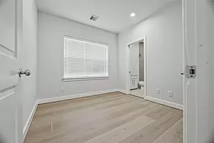 3033 Hicks St, Houston, TX 77007 - Photo 23