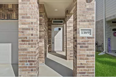 1369 Mixander Way, La Porte, TX 77571 - Photo 3