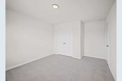 1369 Mixander Way, La Porte, TX 77571 - Photo 27