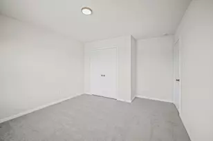 1369 Mixander Wy, La Porte, TX 77571 - Photo 27