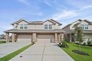 1369 Mixander Wy, La Porte, TX 77571 - Photo 1