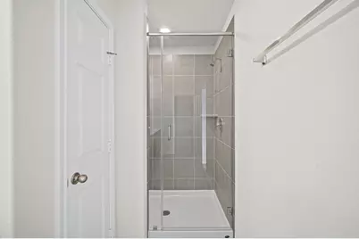1369 Mixander Way, La Porte, TX 77571 - Photo 19
