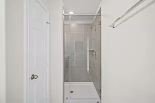 1369 Mixander Wy, La Porte, TX 77571 - Photo 19