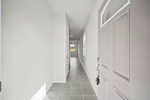 1369 Mixander Wy, La Porte, TX 77571 - Photo 5