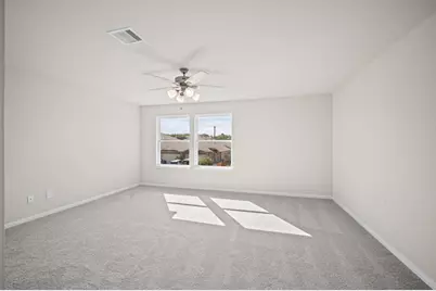 1369 Mixander Way, La Porte, TX 77571 - Photo 15