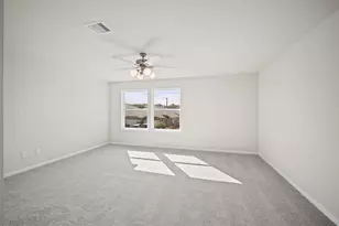 1369 Mixander Wy, La Porte, TX 77571 - Photo 15