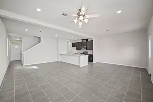 1369 Mixander Wy, La Porte, TX 77571 - Photo 7
