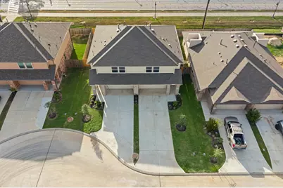 1369 Mixander Way, La Porte, TX 77571 - Photo 35