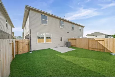 1369 Mixander Way, La Porte, TX 77571 - Photo 29