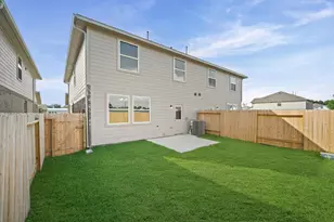 1369 Mixander Wy, La Porte, TX 77571 - Photo 29