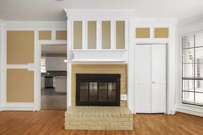 6039 Spring Creek Lane, Spring, TX 77379 - Photo 9