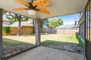 6039 Spring Creek Ln, Spring, TX 77379 - Photo 45