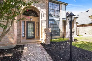 6039 Spring Creek Ln, Spring, TX 77379 - Photo 5