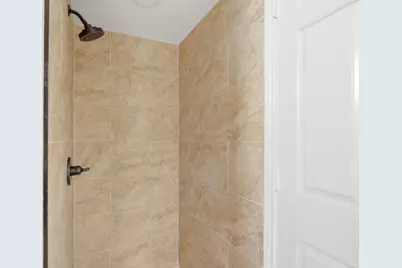 6039 Spring Creek Lane, Spring, TX 77379 - Photo 39