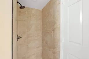 6039 Spring Creek Ln, Spring, TX 77379 - Photo 39