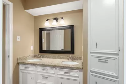 6039 Spring Creek Lane, Spring, TX 77379 - Photo 35