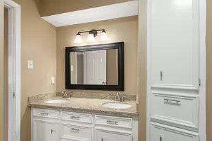 6039 Spring Creek Ln, Spring, TX 77379 - Photo 35