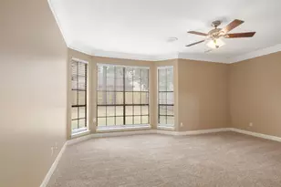 6039 Spring Creek Ln, Spring, TX 77379 - Photo 27