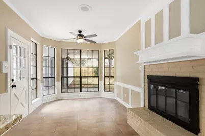 6039 Spring Creek Lane, Spring, TX 77379 - Photo 11