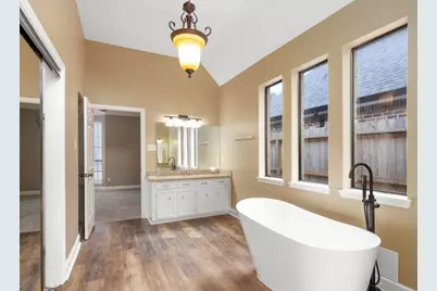 6039 Spring Creek Lane, Spring, TX 77379 - Photo 41