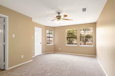 6039 Spring Creek Lane, Spring, TX 77379 - Photo 25