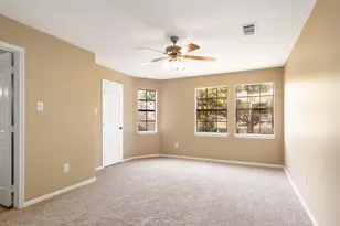 6039 Spring Creek Ln, Spring, TX 77379 - Photo 25
