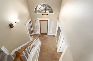 6039 Spring Creek Ln, Spring, TX 77379 - Photo 7