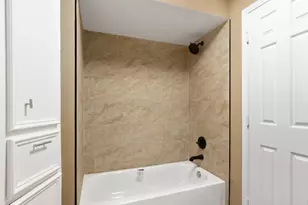 6039 Spring Creek Ln, Spring, TX 77379 - Photo 33