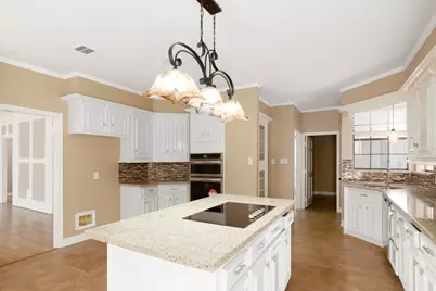 6039 Spring Creek Lane, Spring, TX 77379 - Photo 17