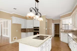 6039 Spring Creek Ln, Spring, TX 77379 - Photo 17