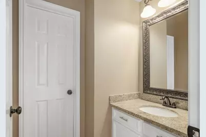 6039 Spring Creek Lane, Spring, TX 77379 - Photo 43