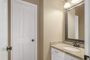 6039 Spring Creek Ln, Spring, TX 77379 - Photo 43