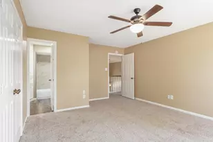 6039 Spring Creek Ln, Spring, TX 77379 - Photo 29