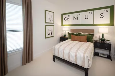 29623 Apple Glen Court, Fulshear, TX 77423 - Photo 25