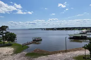 205 Curry St, Livingston, TX 77351 - Photo 17