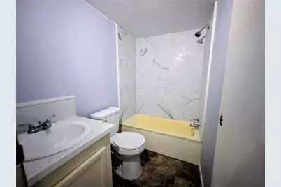 205 Curry Street, Livingston, TX 77351 - Photo 11