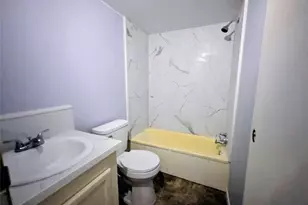 205 Curry St, Livingston, TX 77351 - Photo 11