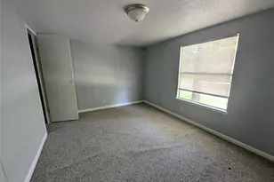 205 Curry St, Livingston, TX 77351 - Photo 9