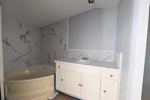 205 Curry St, Livingston, TX 77351 - Photo 7