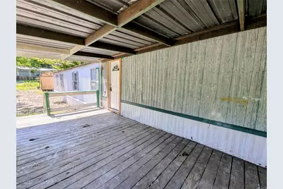 205 Curry Street, Livingston, TX 77351 - Photo 3