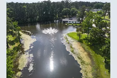 205 Curry Street, Livingston, TX 77351 - Photo 15