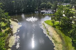 205 Curry St, Livingston, TX 77351 - Photo 15