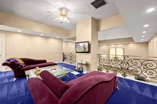 19525 Doerre Rd, Spring, TX 77379 - Photo 13