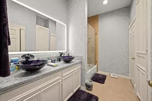 19525 Doerre Rd, Spring, TX 77379 - Photo 27