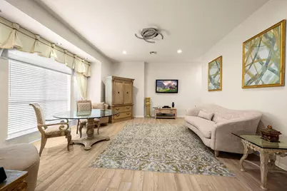 19525 Doerre Road, Spring, TX 77379 - Photo 25