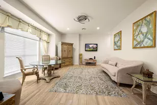 19525 Doerre Rd, Spring, TX 77379 - Photo 25