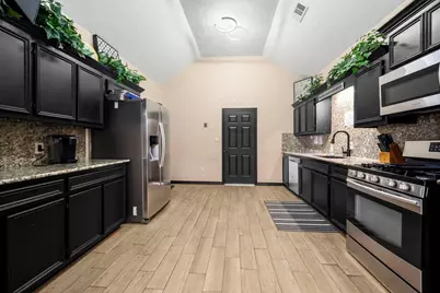 19525 Doerre Road, Spring, TX 77379 - Photo 29