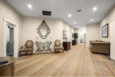 19525 Doerre Road, Spring, TX 77379 - Photo 21
