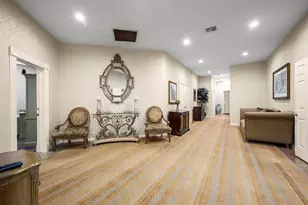 19525 Doerre Rd, Spring, TX 77379 - Photo 21