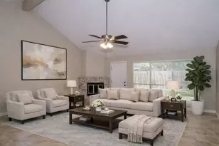 6910 Brockington Dr, Katy, TX 77494 - Photo 1